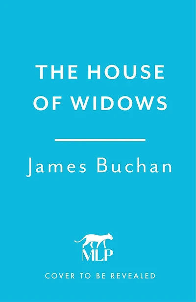 The House of Widows: A swashbuckling, epic tale adventure: Volume 4 Family William Neilson