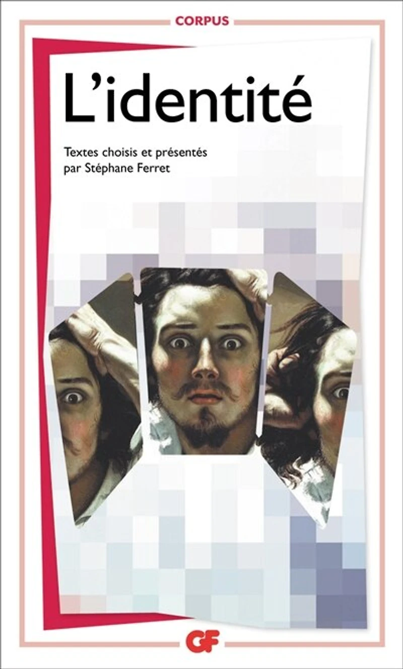 L' identité