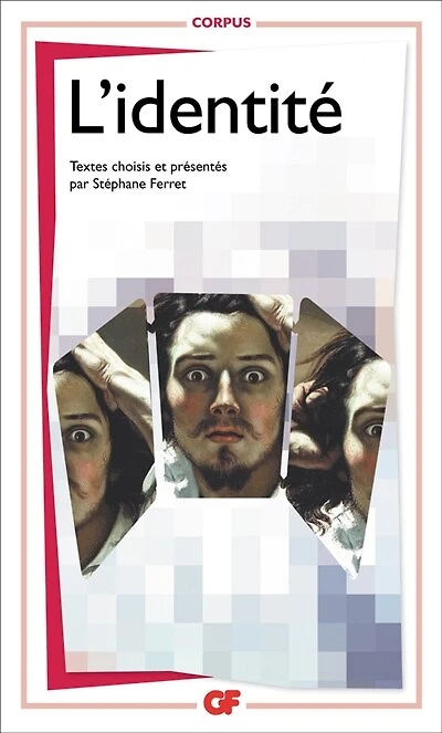 L' identité