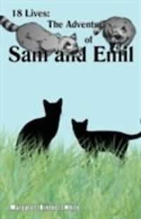 18 Lives: The Adventures of Sam and Emil