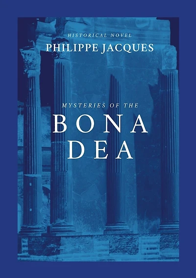 Bona Dea: English Version