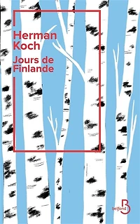Jours de Finlande