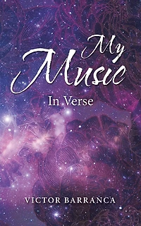 My Music: Verse