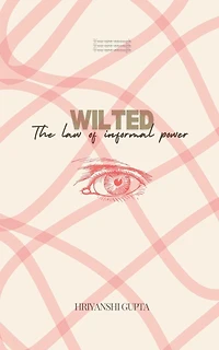 Wilted