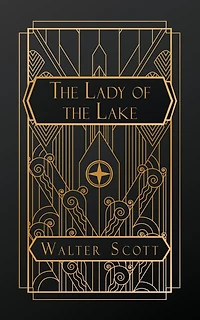 The Lady of the Lake