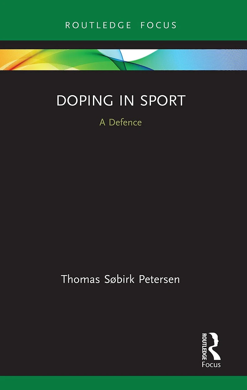 Doping Sport: A Defence