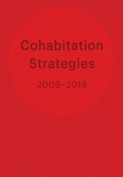 Cohabitation Strategies: Challenging Neoliberal Urbanization Between Crises