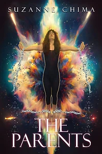 The Parents: Breaking generational cycles, belief systems and the lies about who you truly are.