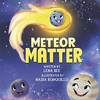 Meteor Matter