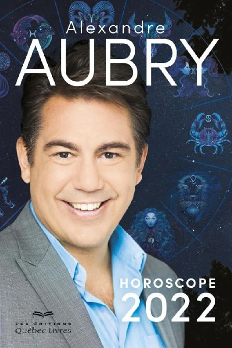 Horoscope 2024