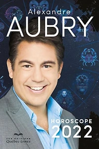 Horoscope 2024