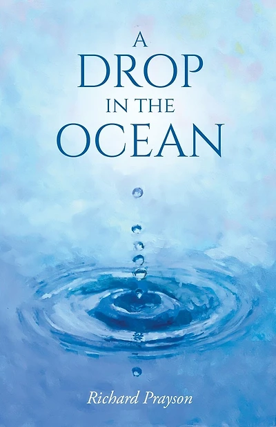 A Drop in the Ocean