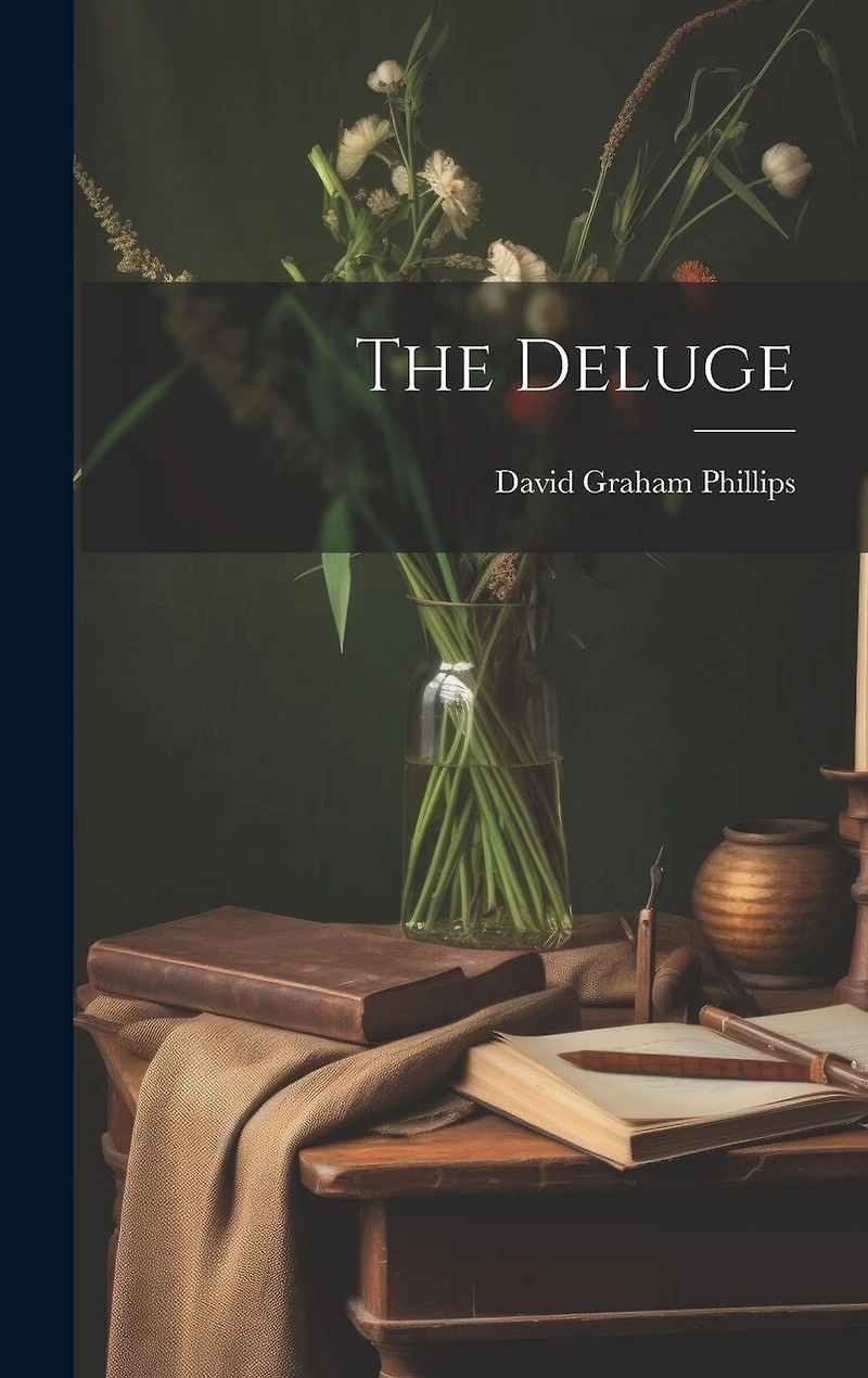 The Deluge
