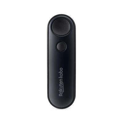 Kobo Remote