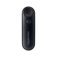 Kobo Remote