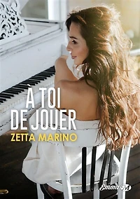 À toi de jouer