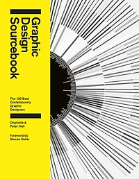 Graphic Design Sourcebook