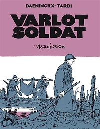 Varlot soldat