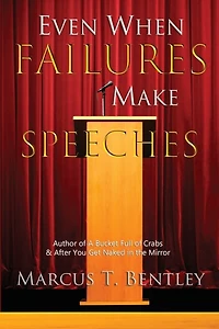 Even When Failures Make Speeches: Why the Message Matters More Than the Messenger