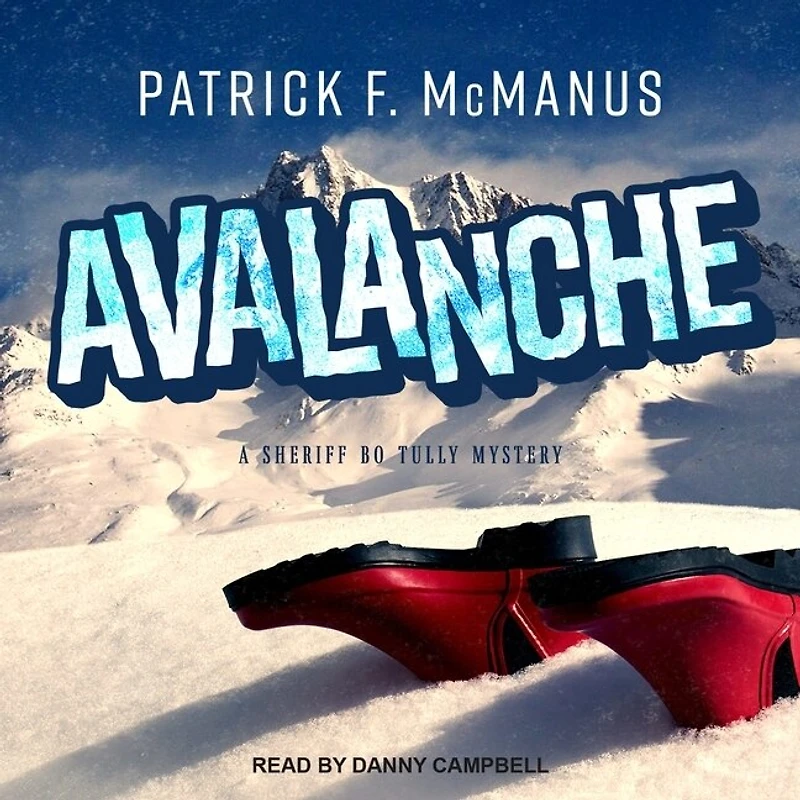 Avalanche Lib/E