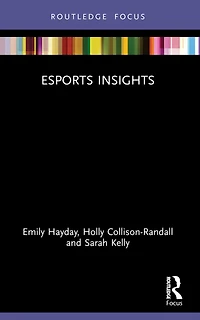Esports Insights