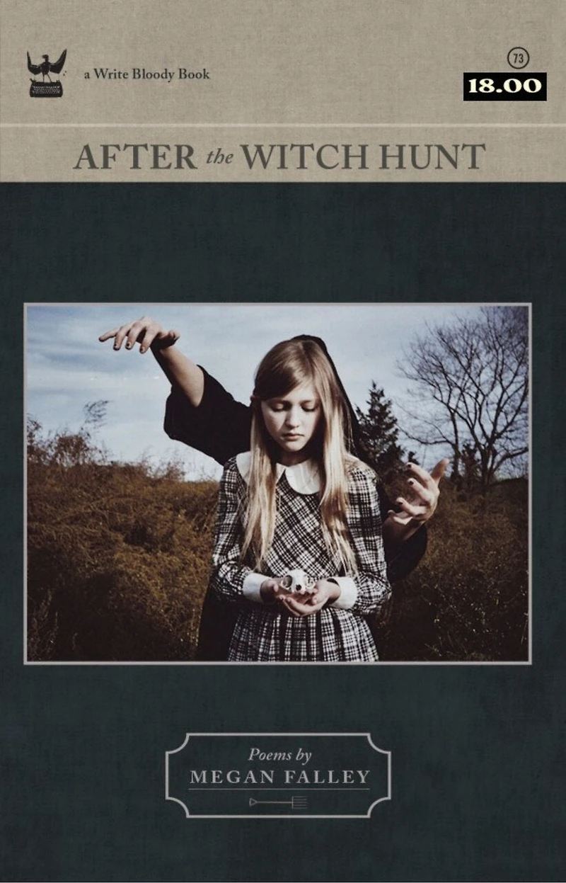 After The Witch Hunt