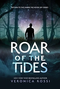 Roar of the Tides