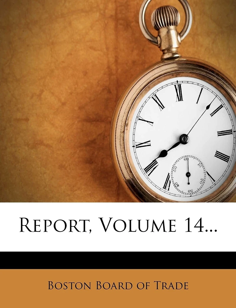 Report