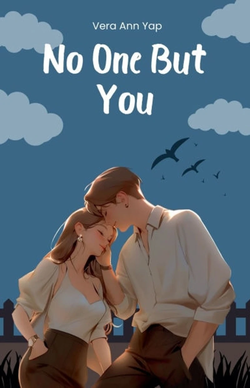 No One But You