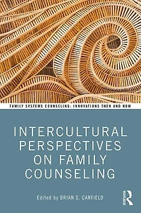 Intercultural Perspectives on Family Counseling