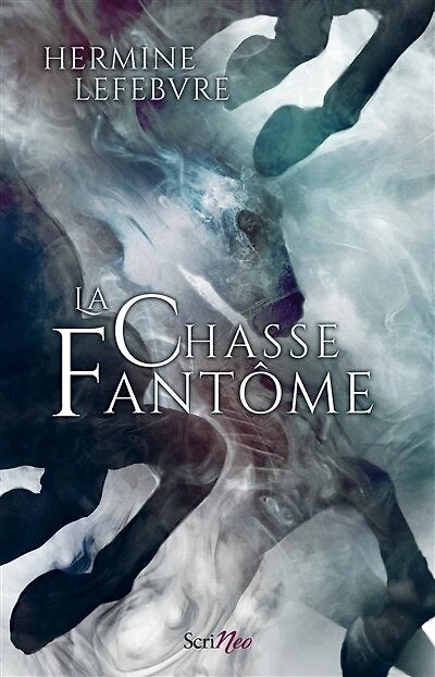 La chasse fantôme