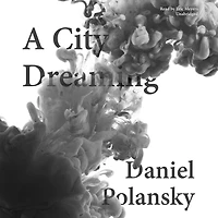 A City Dreaming