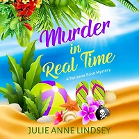 Murder Real Time