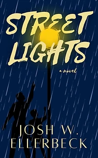 Streetlights (Streetlights Duology, Book 1)