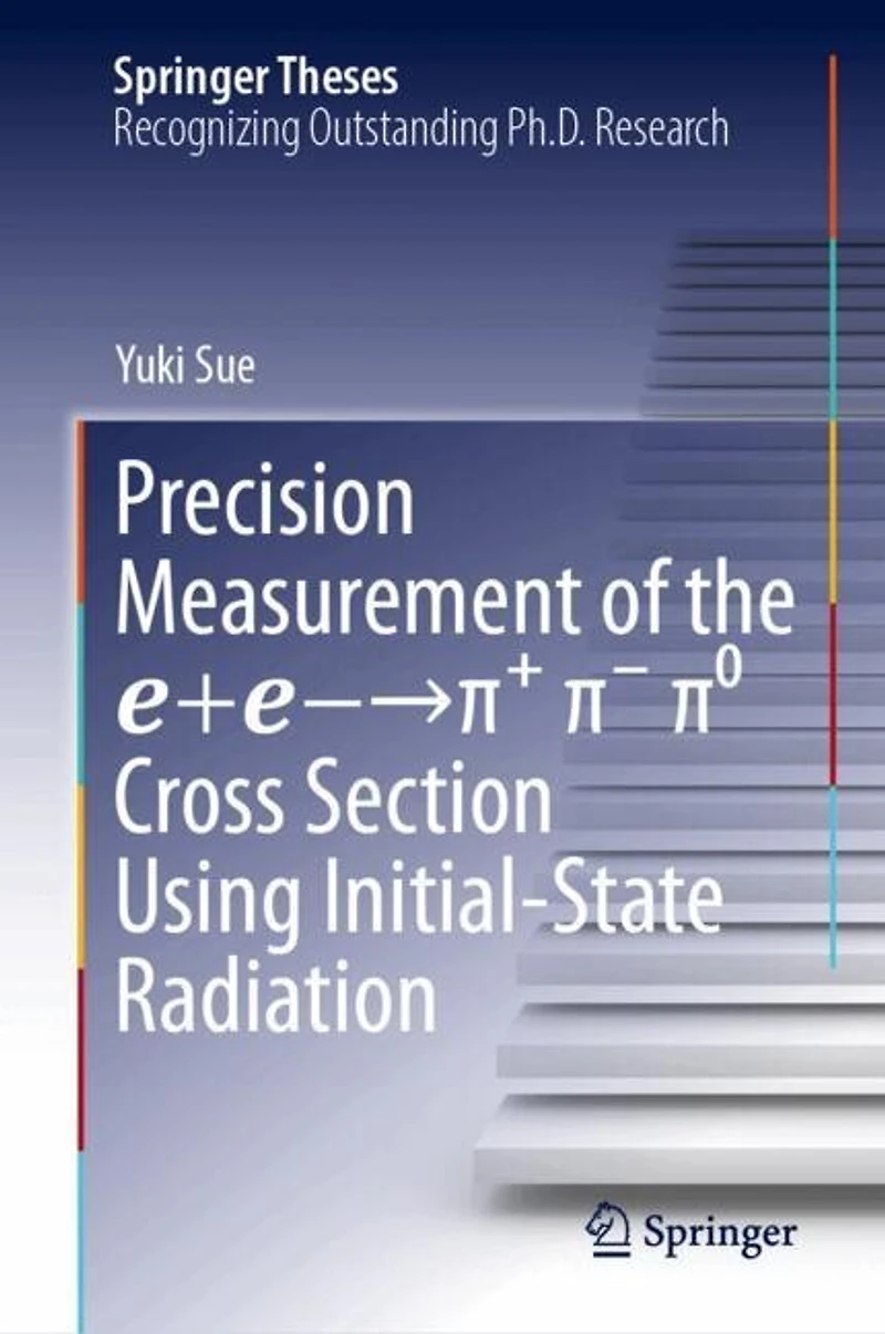 Precision Measurement of the e- -I- I- Cross Section Using Initial-State Radiation