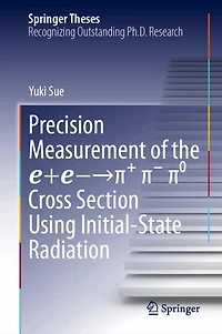 Precision Measurement of the e- -I- I- Cross Section Using Initial-State Radiation