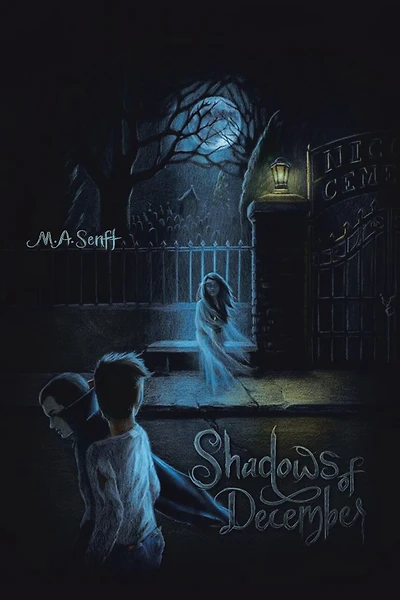 Shadows Of December: Illusions Of Time