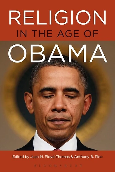Religion the Age of Obama