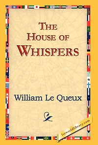 The House of Whispers
