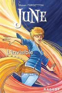 L' invisible