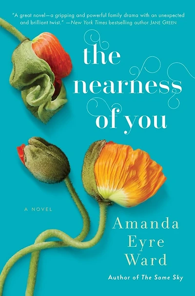 The Nearness Of You: A Novel