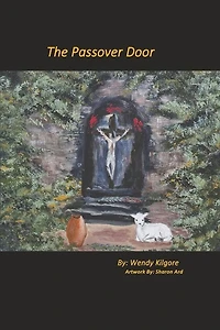 The Passover Door
