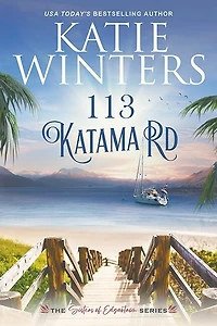 113 Katama Rd