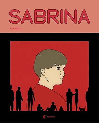 Sabrina
