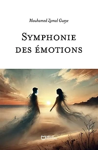 Symphonie des émotions