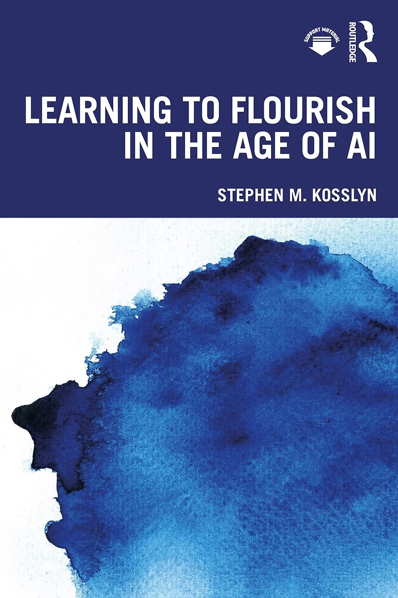 Learning to Flourish the Age of AI