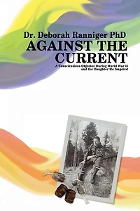 Against the Current