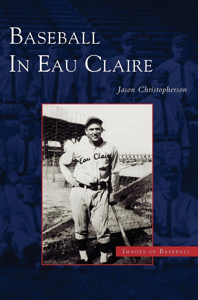 Baseball in Eau Claire