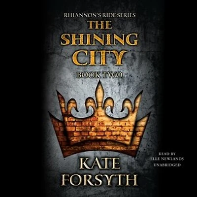 The Shining City