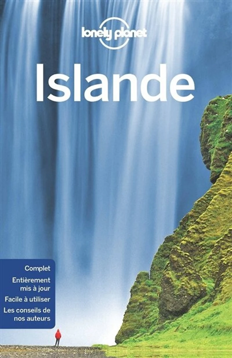 Islande